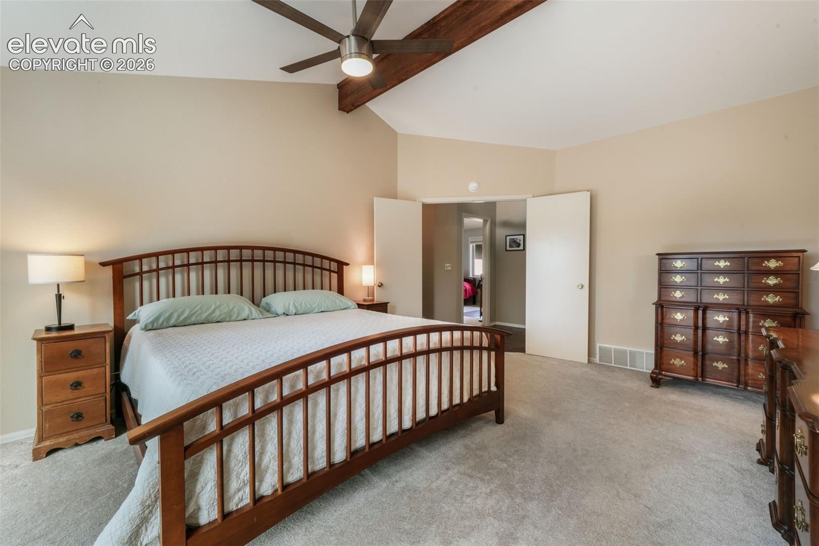 17715 Merryhill Court, photo 26