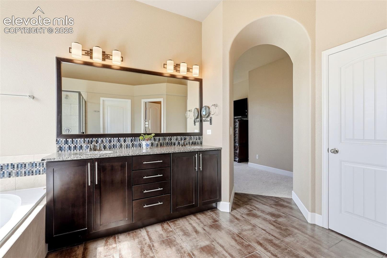 Listing photo 26 for 2477 Fieldbrook Court