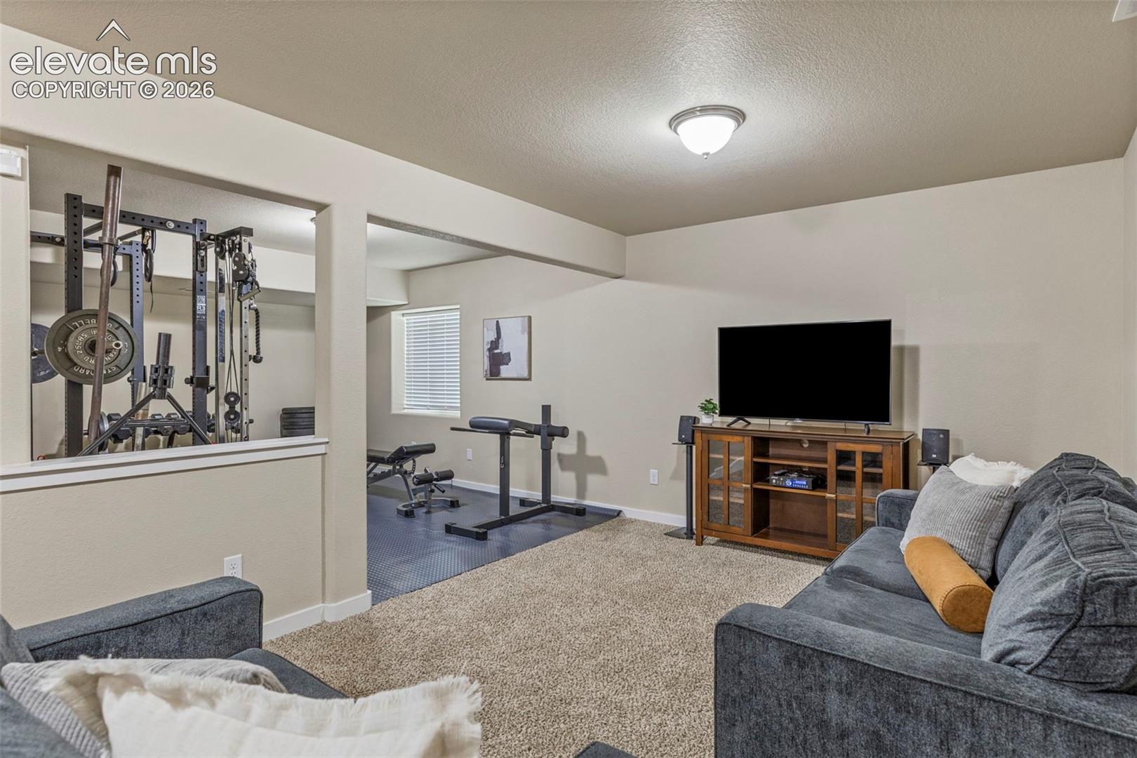 Listing photo 31 for 10830 Scenic Brush Drive
