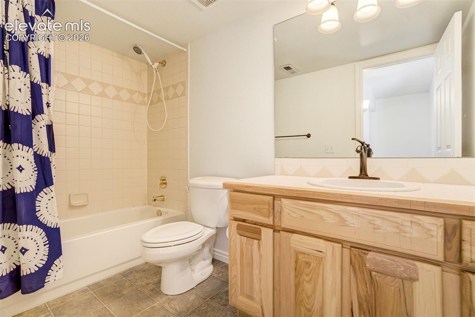 Listing photo 35 for 12195 Stanley Canyon Road
