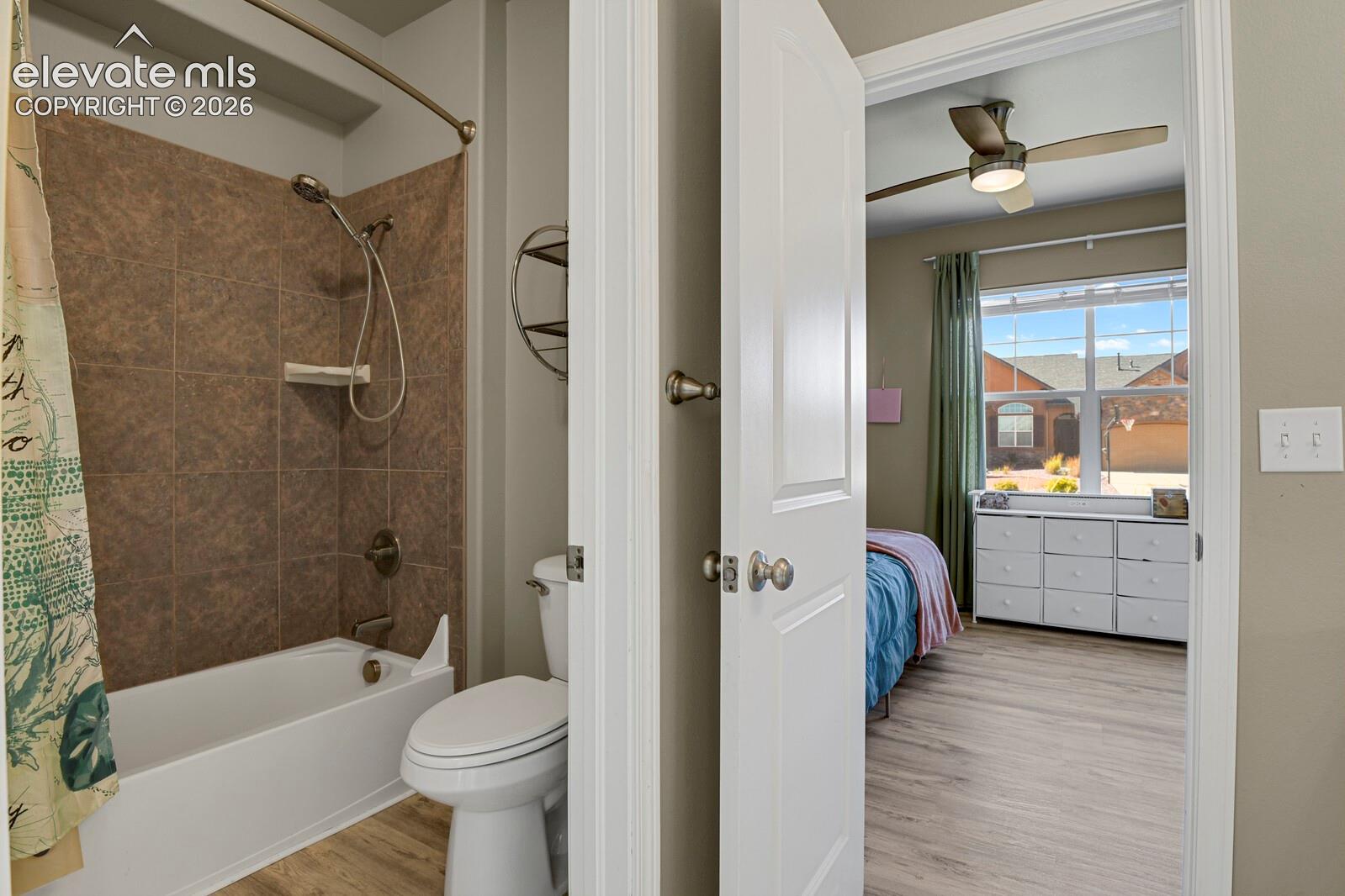 Listing photo 26 for 10899 Glen Canyon Drive