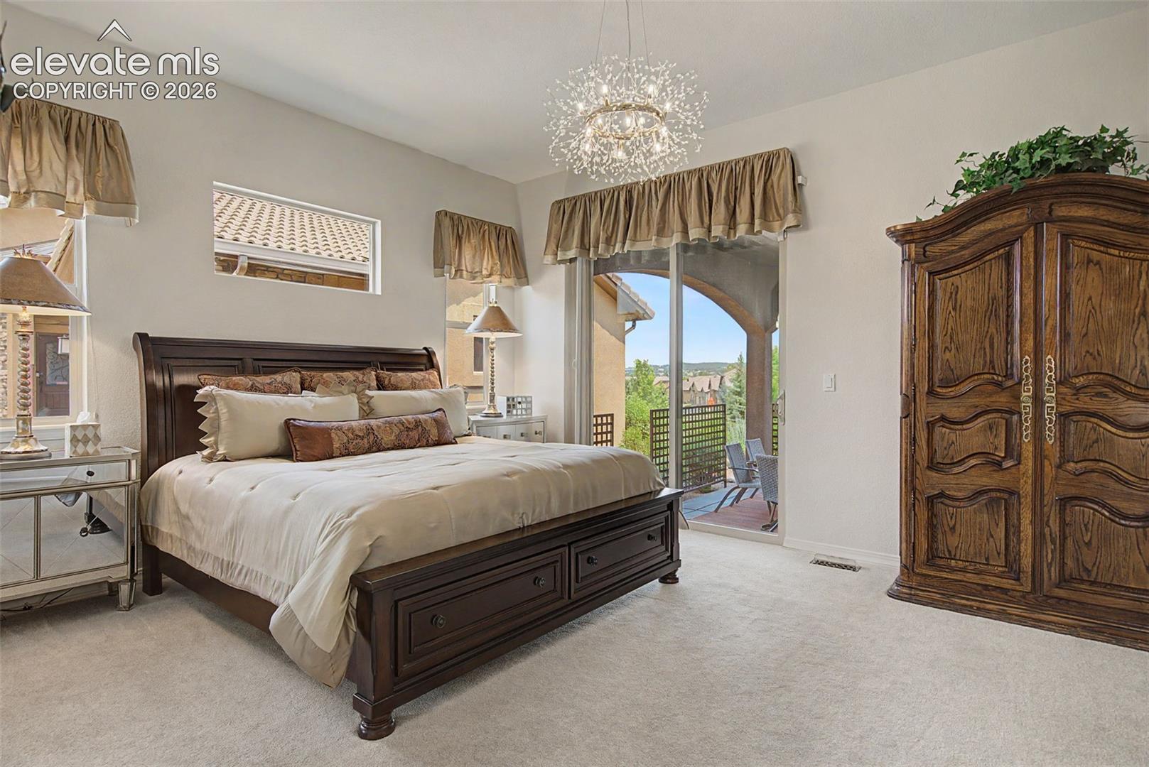 Listing photo 35 for 13060 Penfold Drive