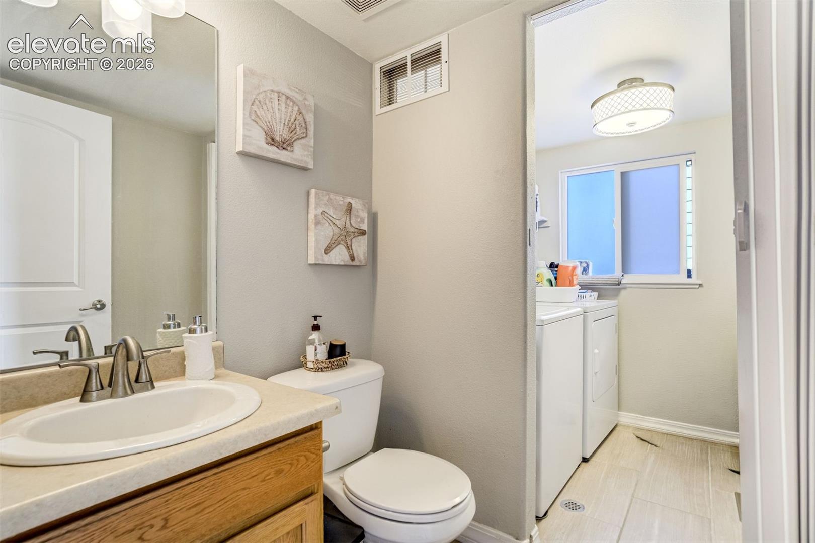 Listing photo 21 for 7335 Willowdale Drive