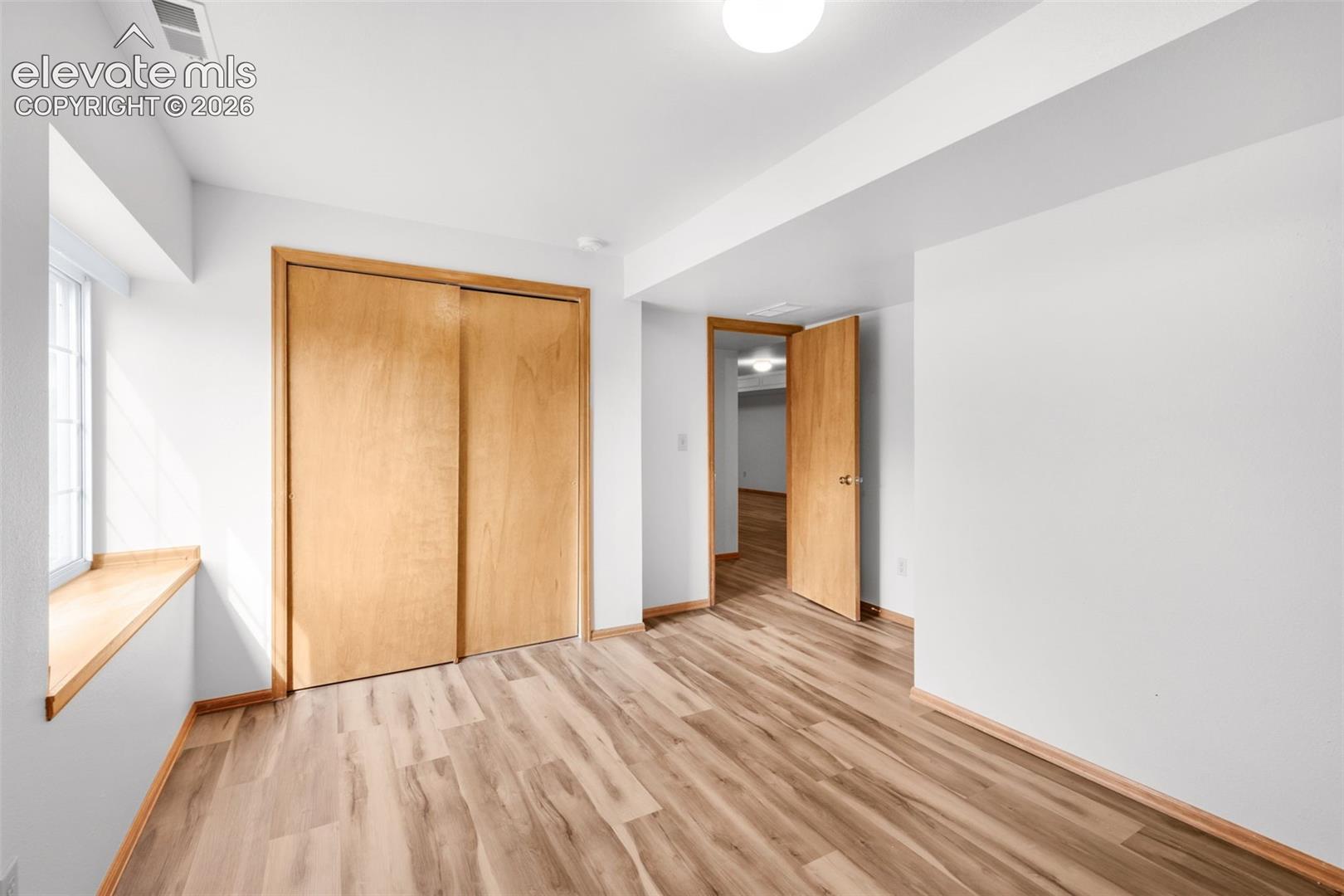 5210 Whip Trail, photo 31