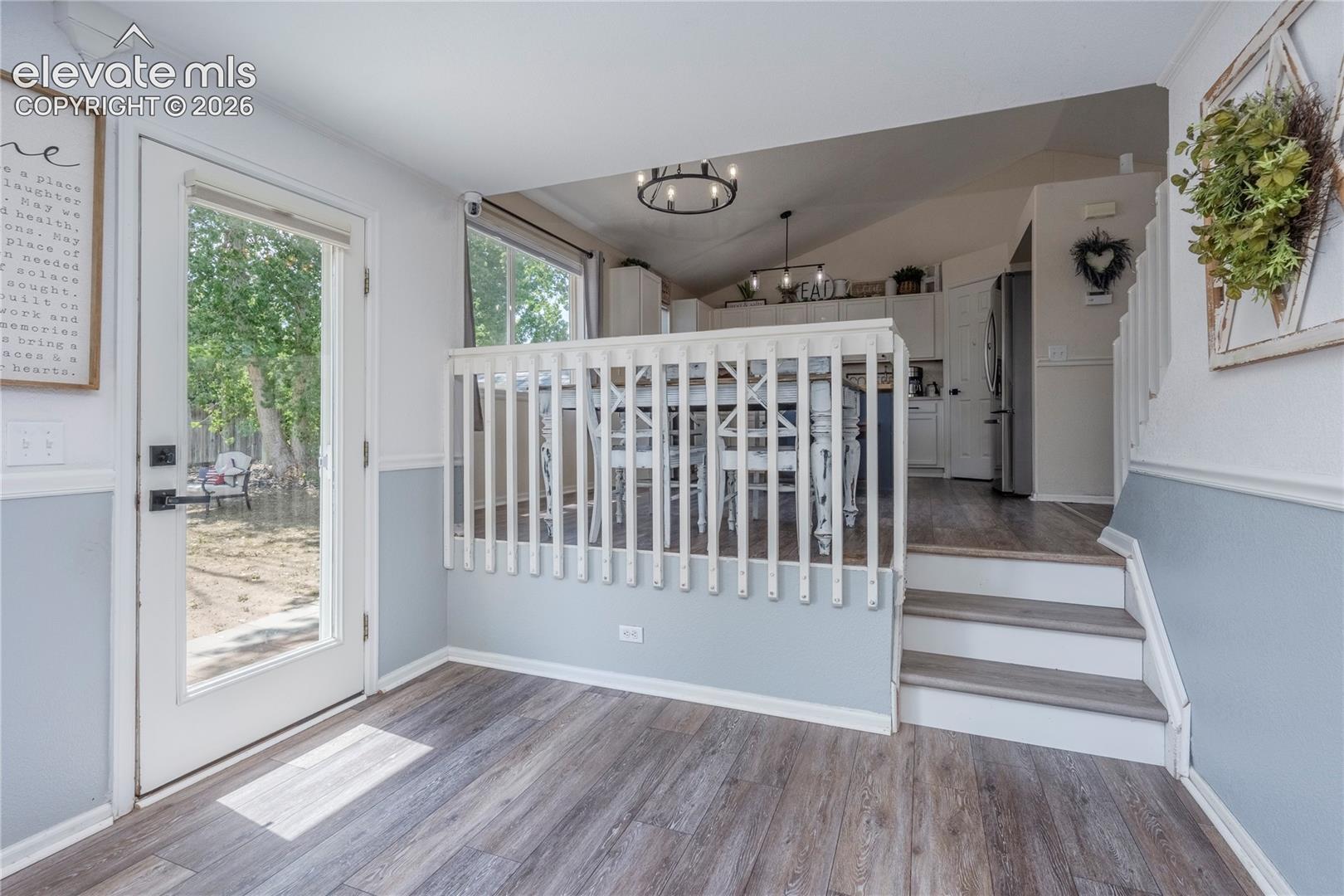 Listing photo 19 for 5664 Mesa Mountain Way