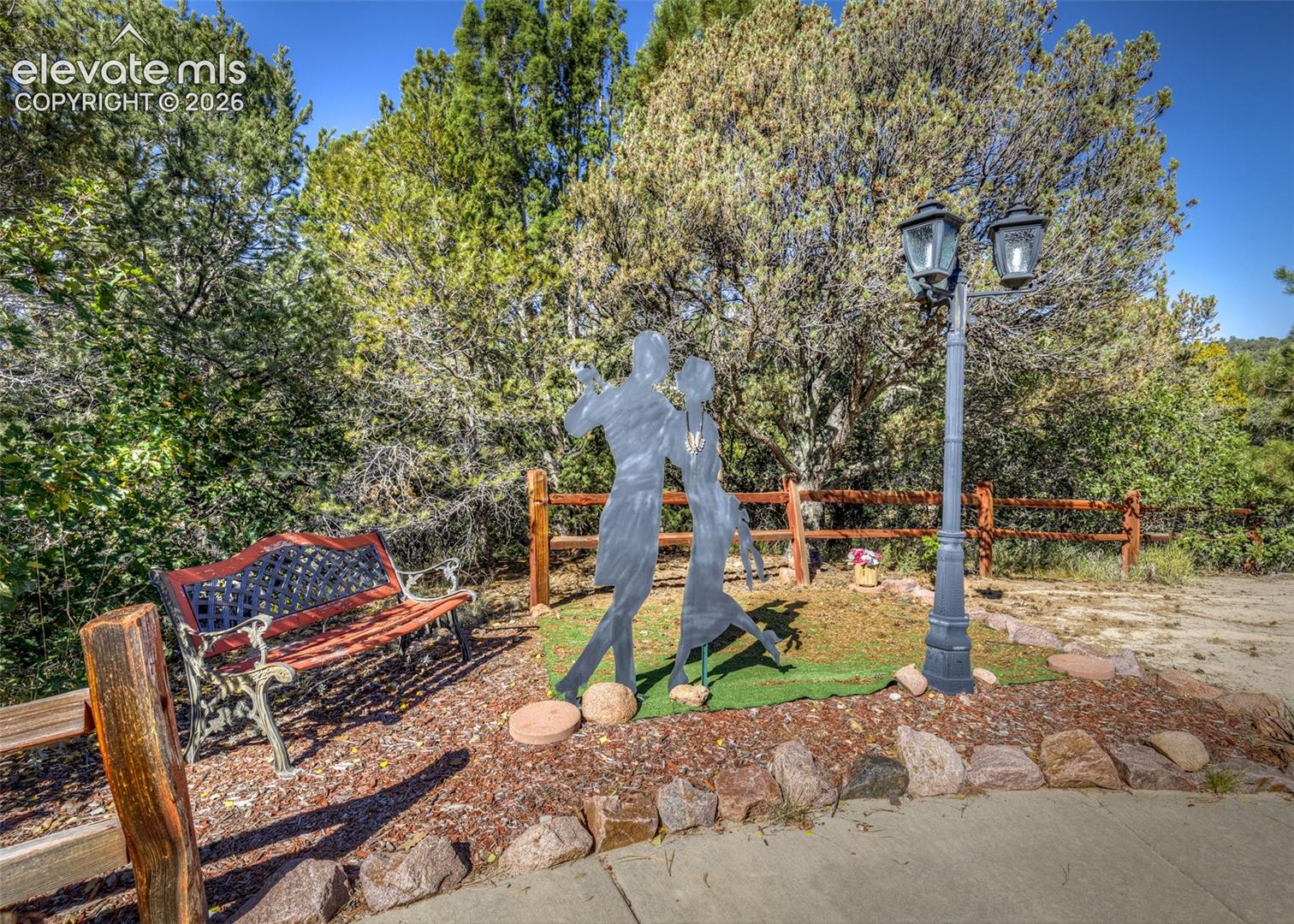 Listing photo 6 for 15631 Cala Rojo Drive