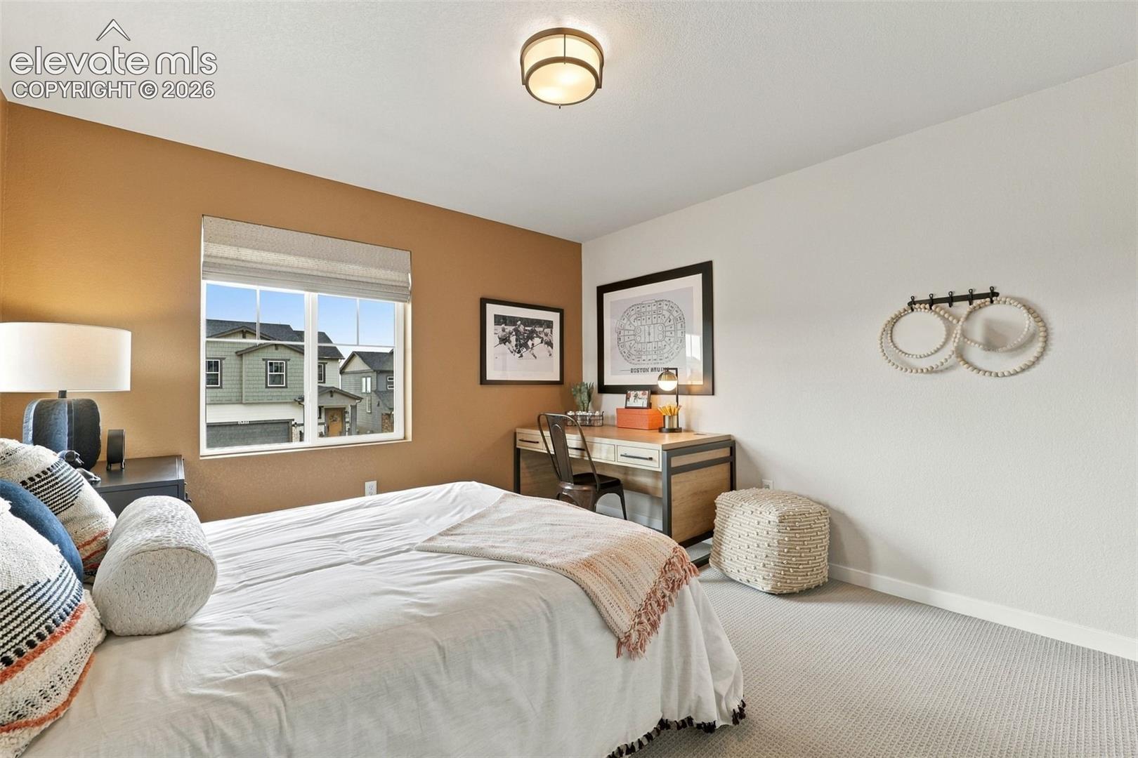 Listing photo 35 for 6954 Knapp Drive