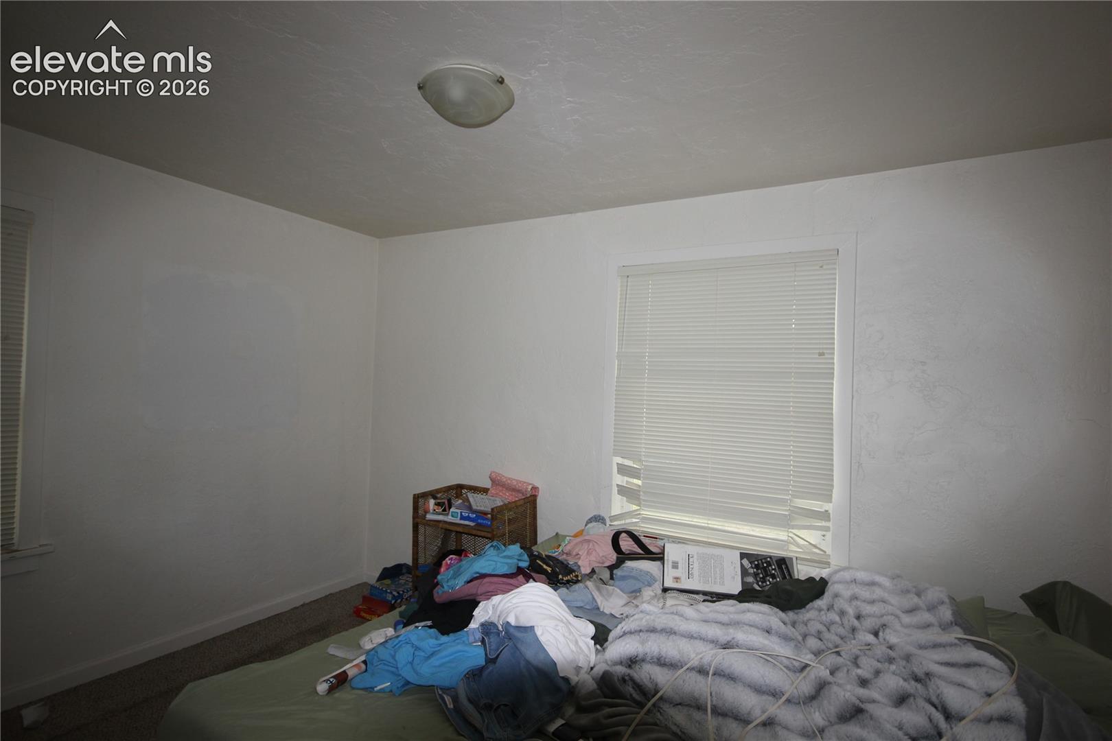 118 18th Street, photo 12