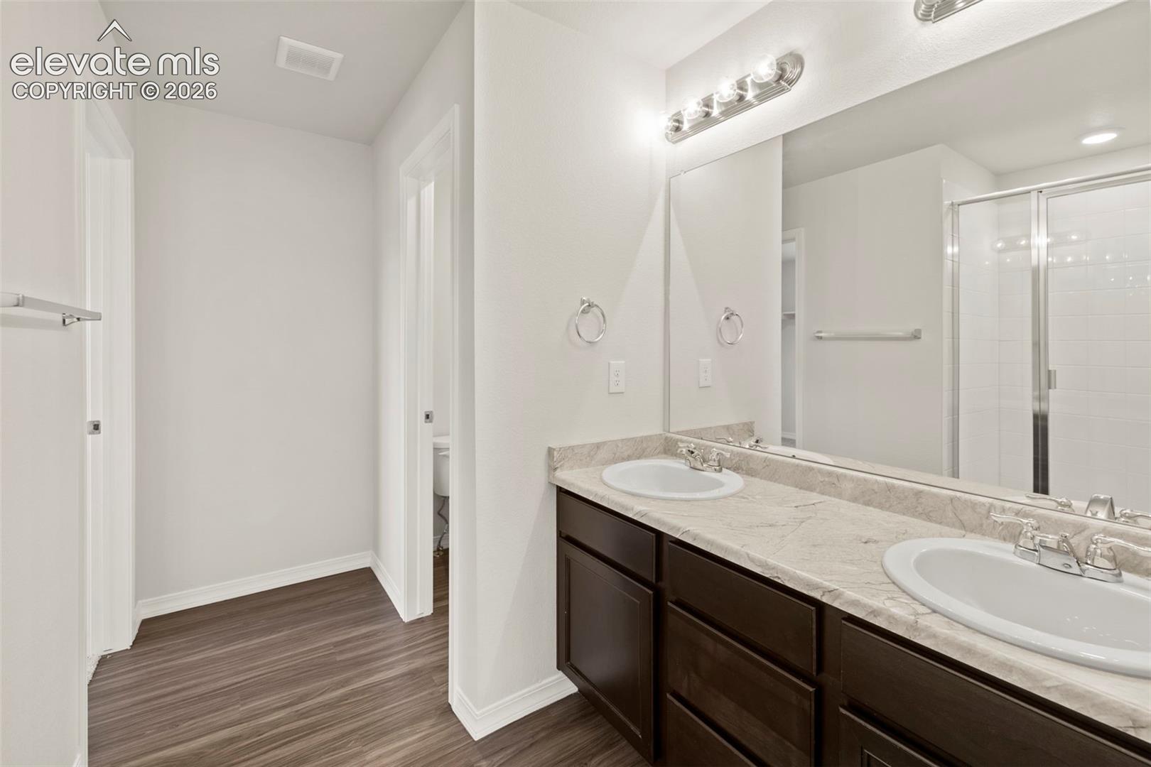 Listing photo 19 for 5659 Heathland Terrace