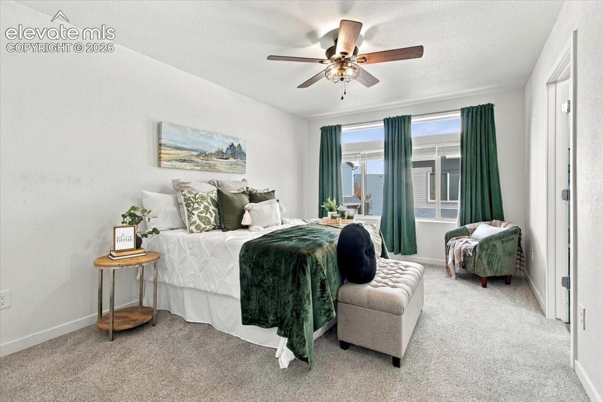 Listing photo 11 for 6578 Shadow Star Drive