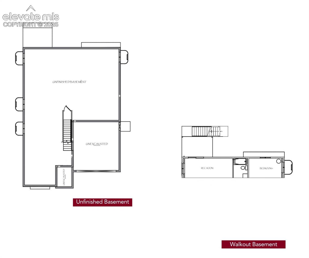 Listing photo 3 for 16809 Timbercrest Drive