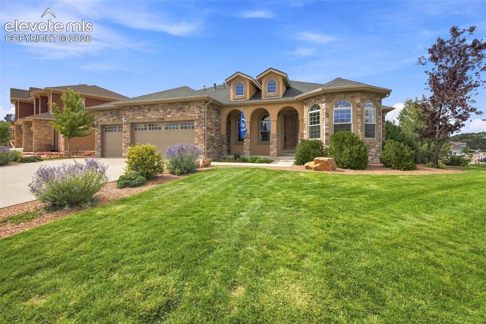 Listing photo 10 for 17796 Mining Way