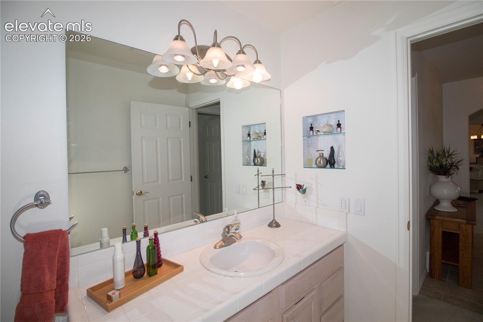 Listing photo 7 for 72 Pleasure Trail