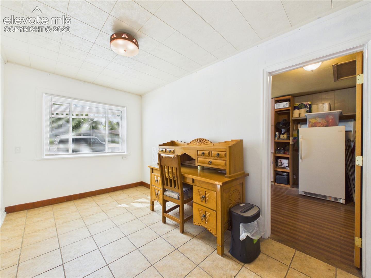 Listing photo 30 for 2910 8th Avenue