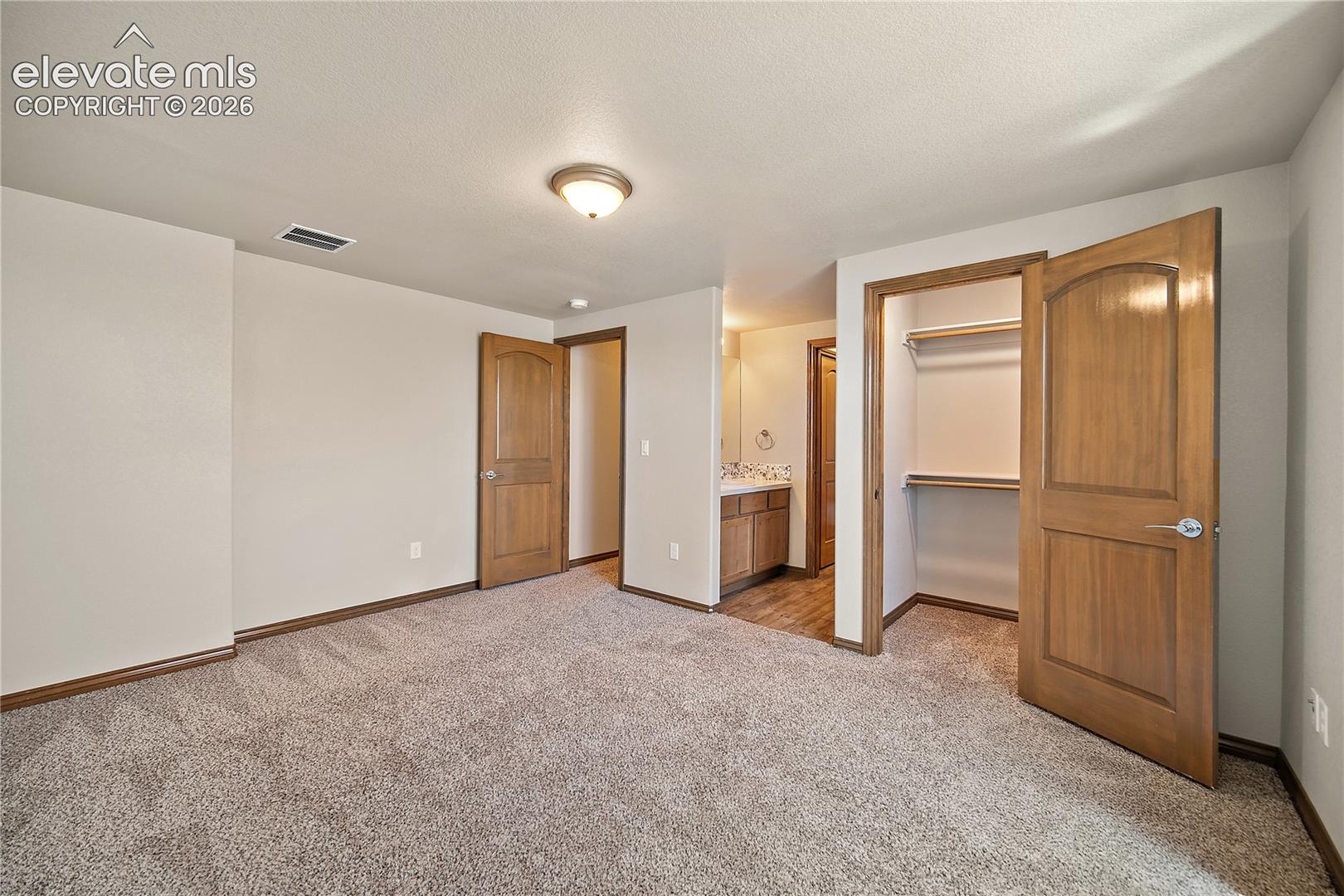 Listing photo 30 for 12692 Clark Peak Court