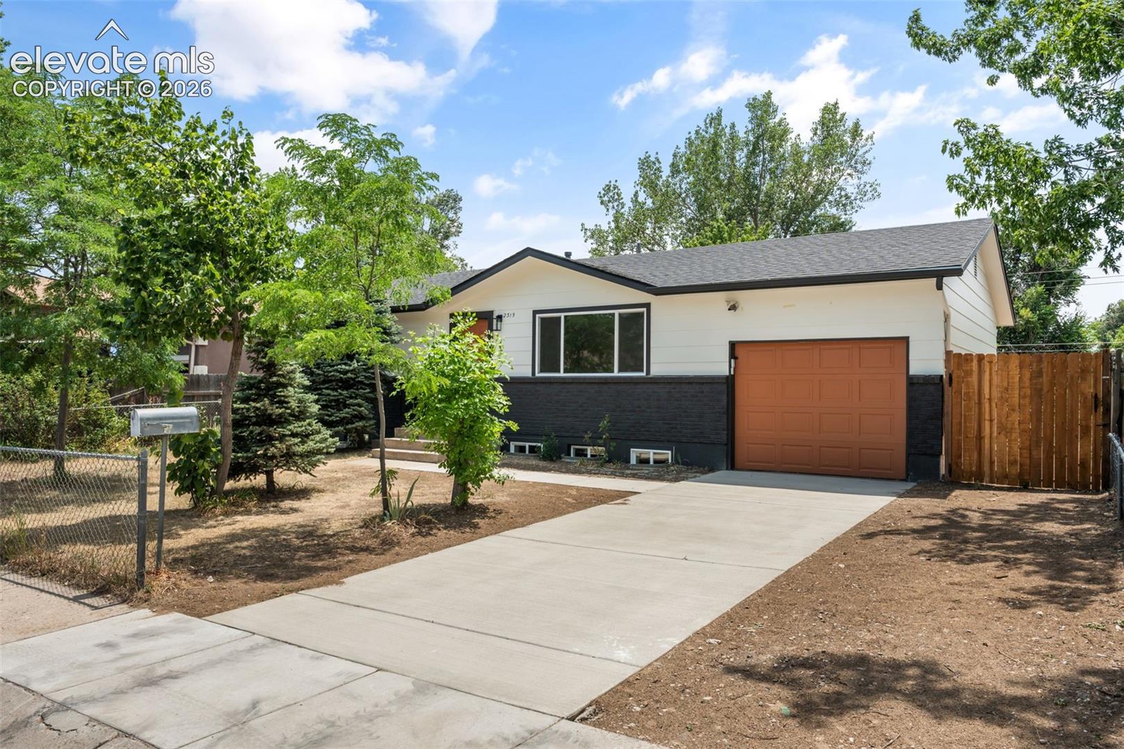 2315 San Marcos Drive