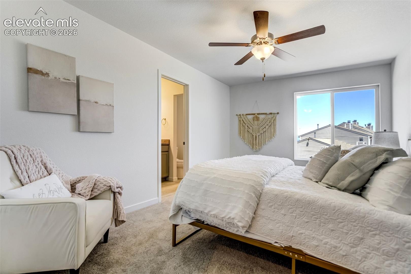 Listing photo 16 for 1881 Erin Loop
