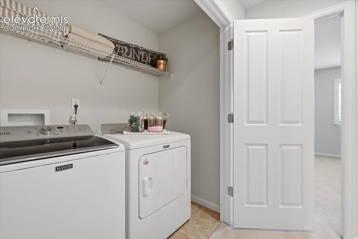 Listing photo 23 for 1257 Walters Point
