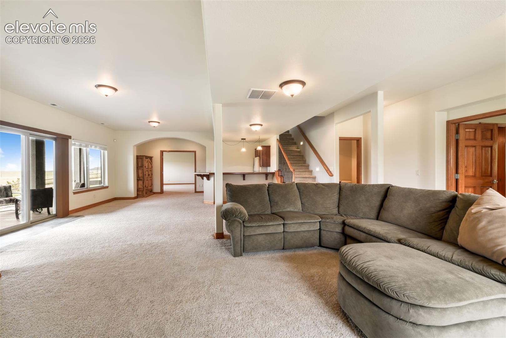 20439 Taversham Court, photo 32
