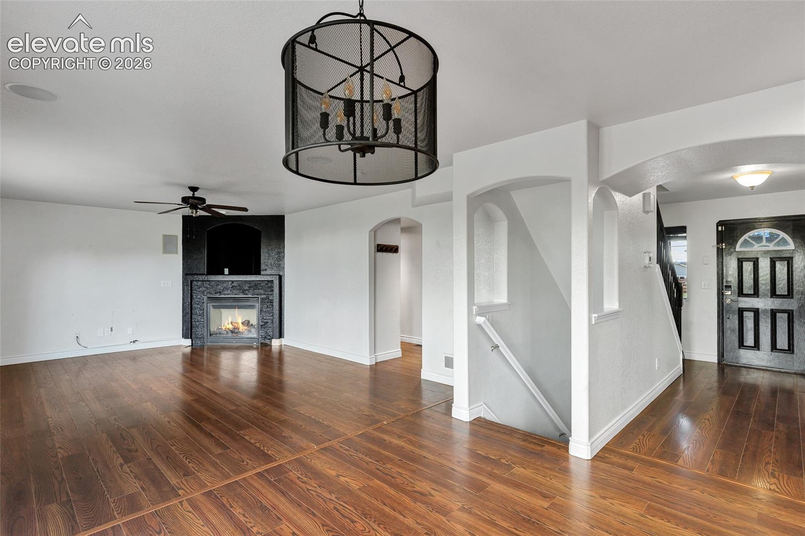 Listing photo 13 for 831 Merrimack River Way