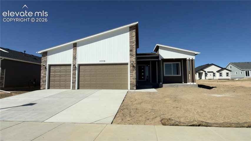 11112 Coastal Hills Lane — listing photo