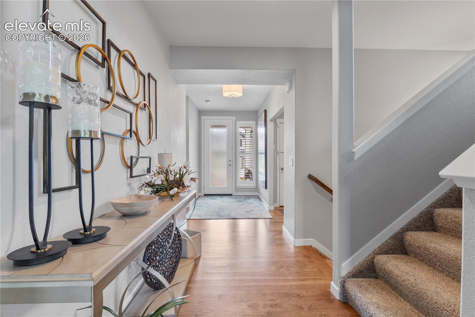 Listing photo 18 for 1848 Walnut Creek Court