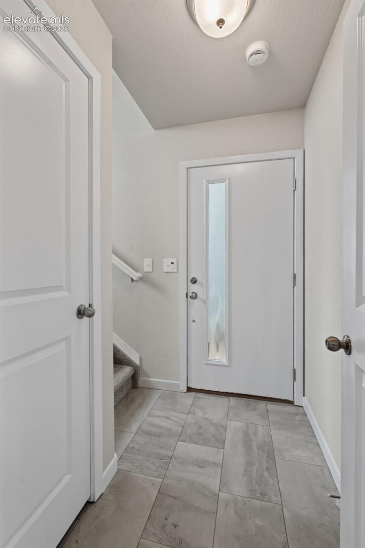 Listing photo 12 for 4536 Hawk Haven View