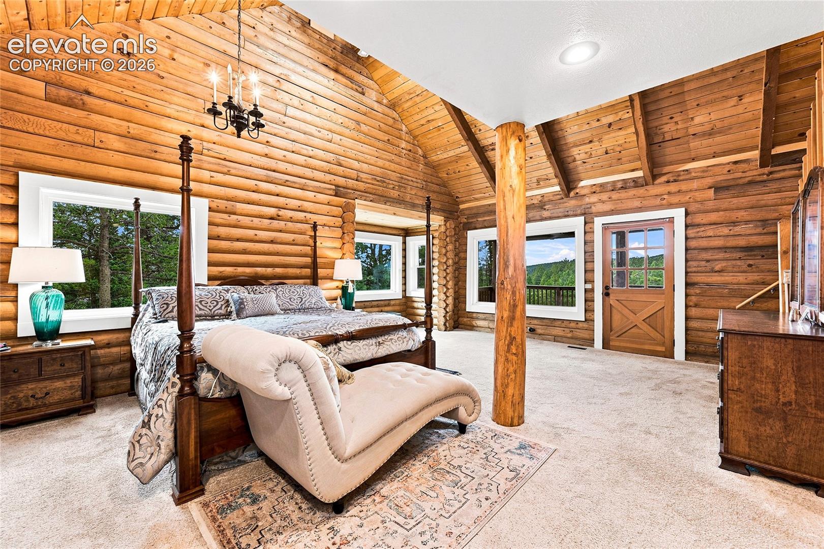 Listing photo 20 for 2130 Arapahoe Street