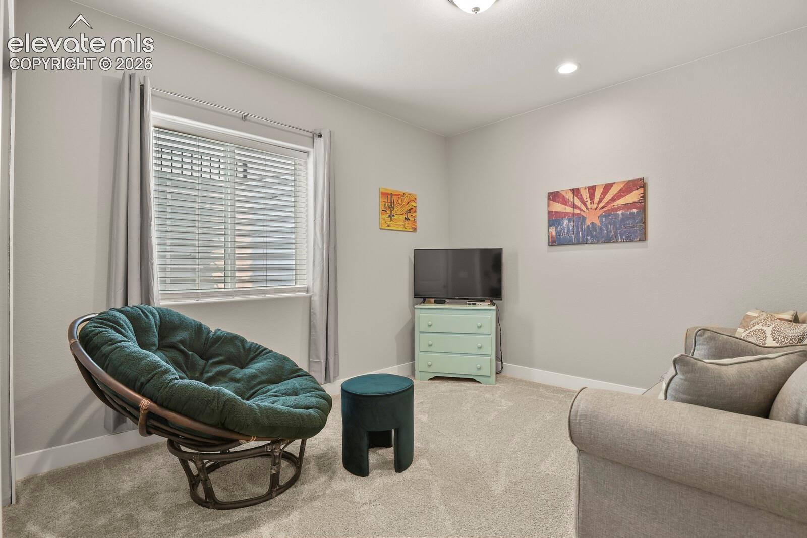 Listing photo 34 for 12732 Enclave Scenic Drive