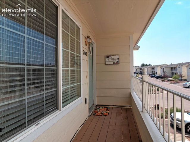 4806 Rusty Nail Point 202 — listing photo