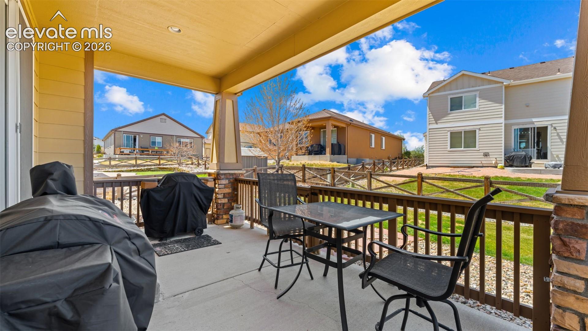 6777 Ironwood Tree Circle, photo 32