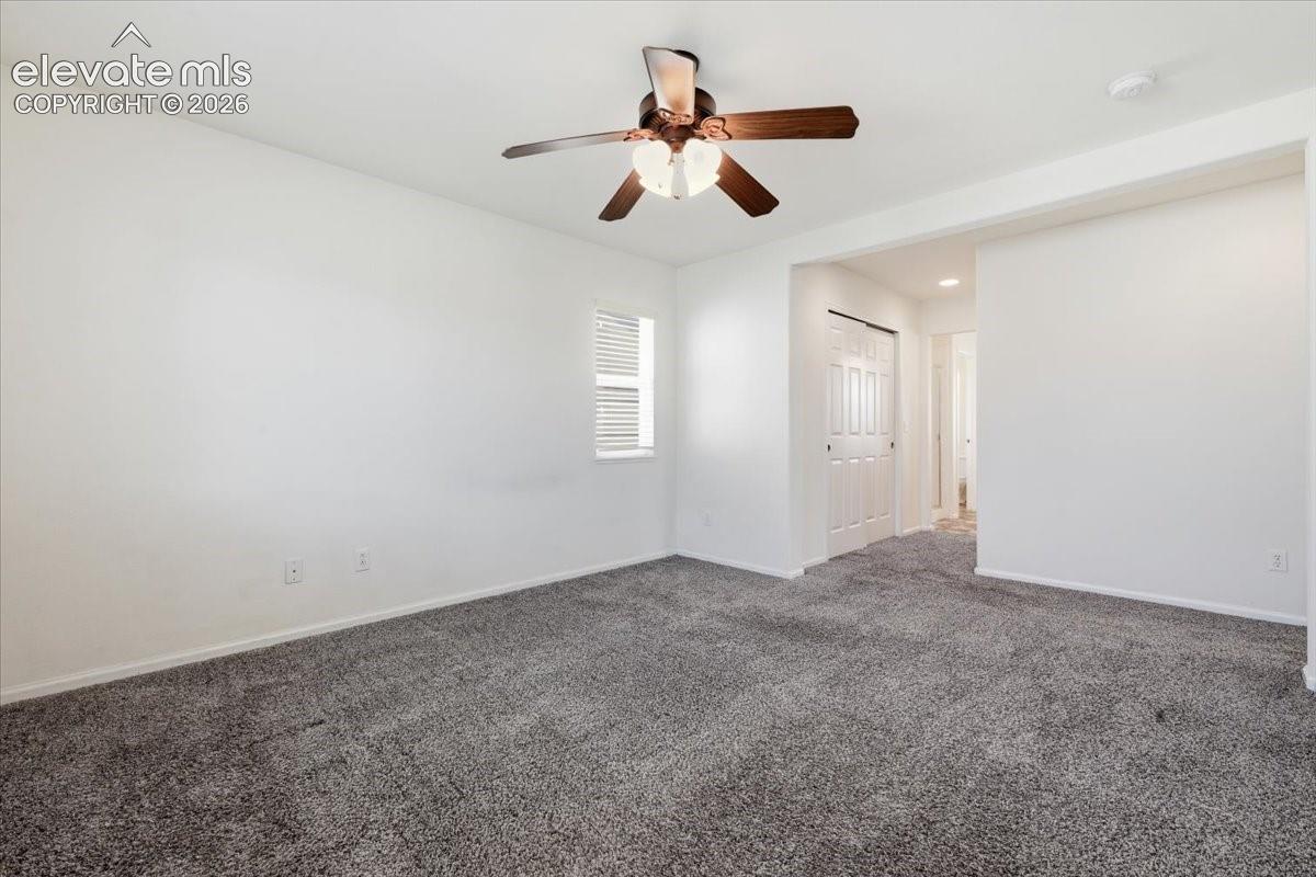 Listing photo 22 for 17612 Quarry Way