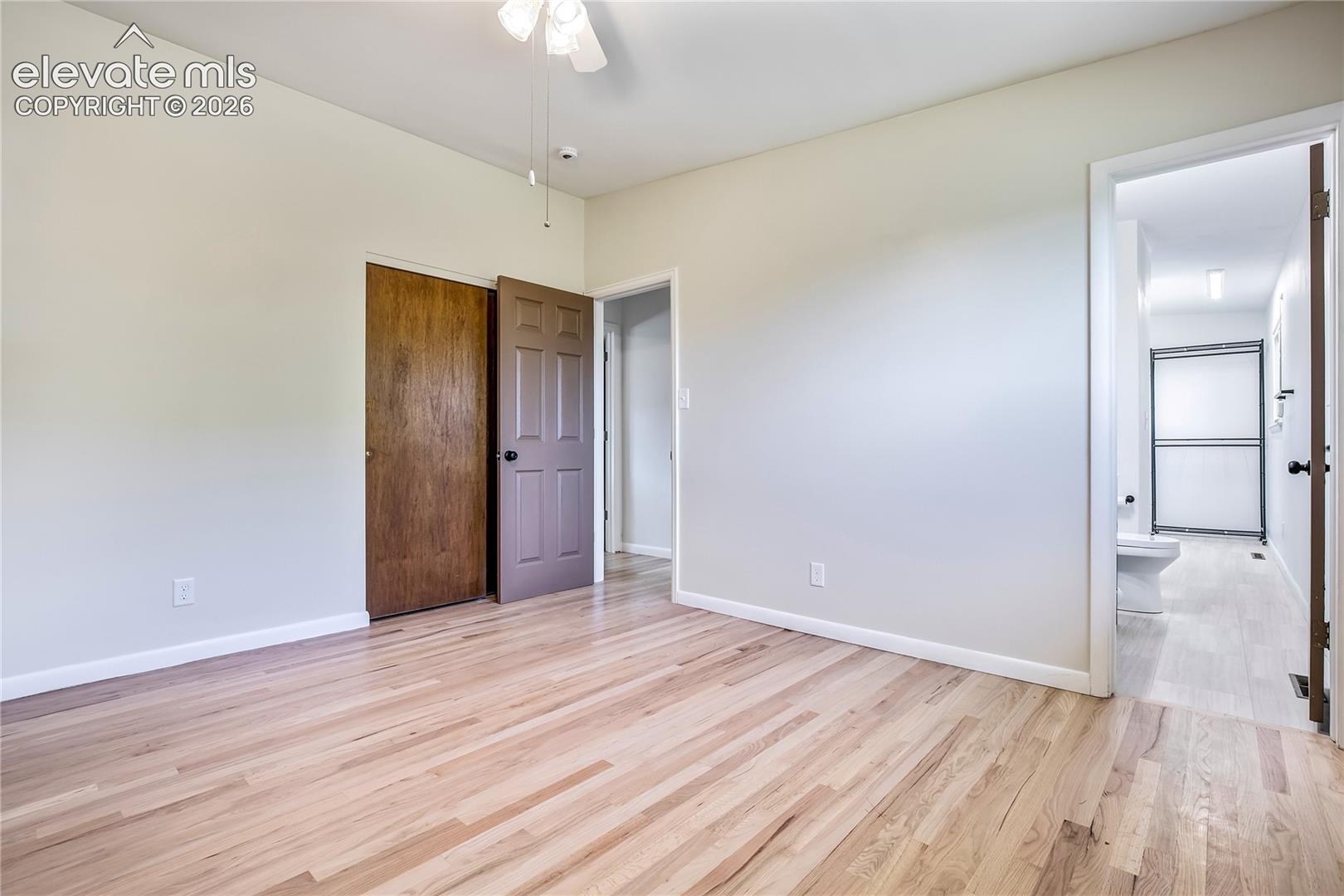 Listing photo 43 for 609 Crestridge Avenue