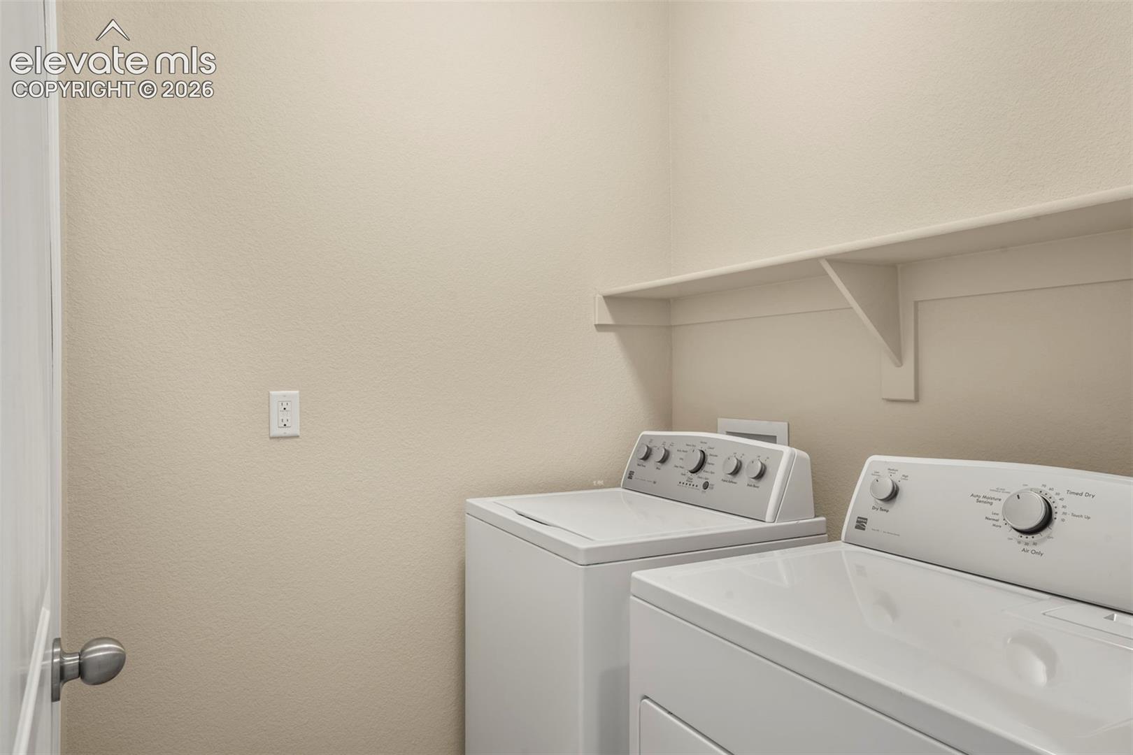 5318 Prominence Point, photo 15