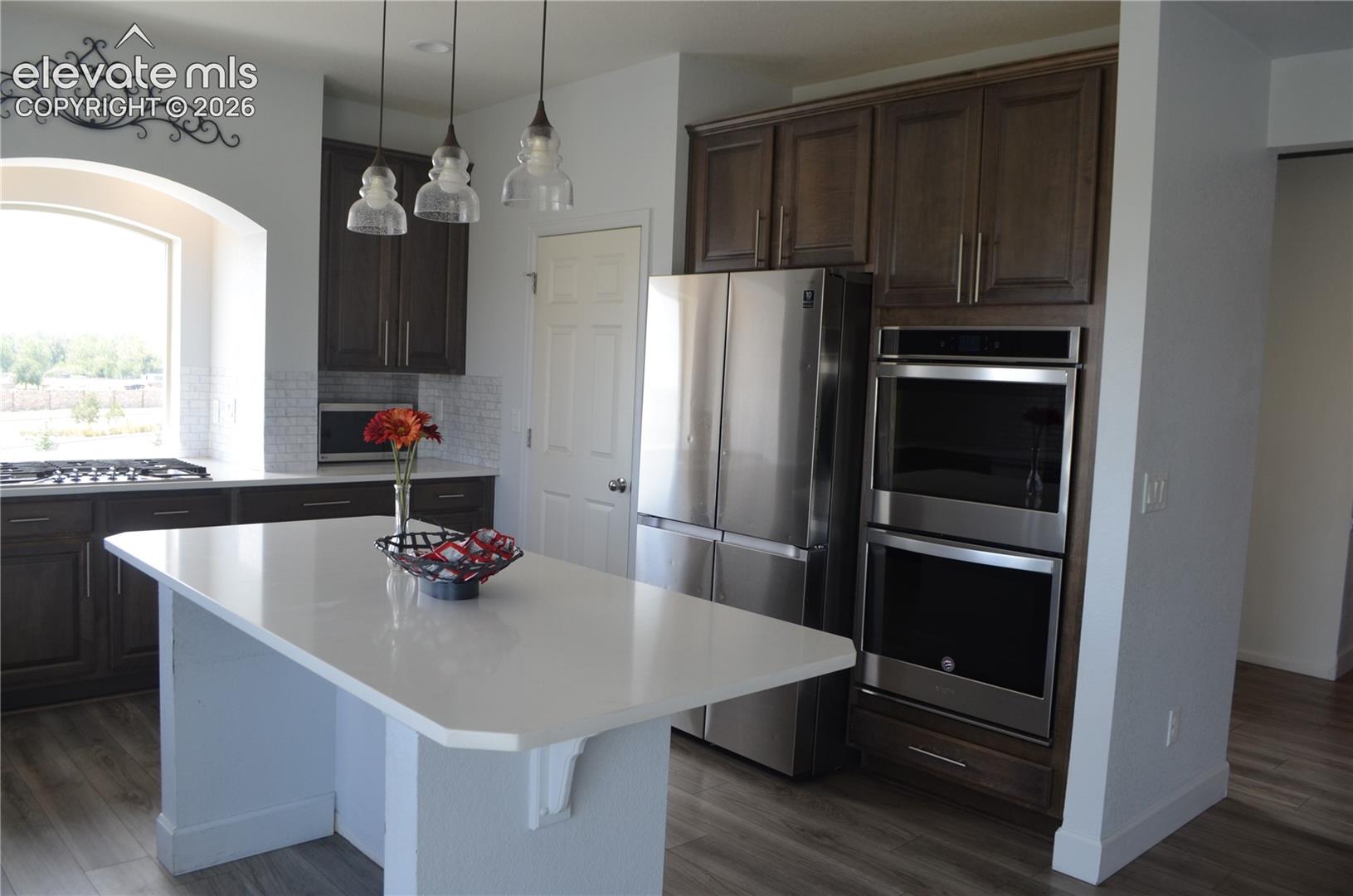 8739 Tranquil Knoll Lane, photo 3