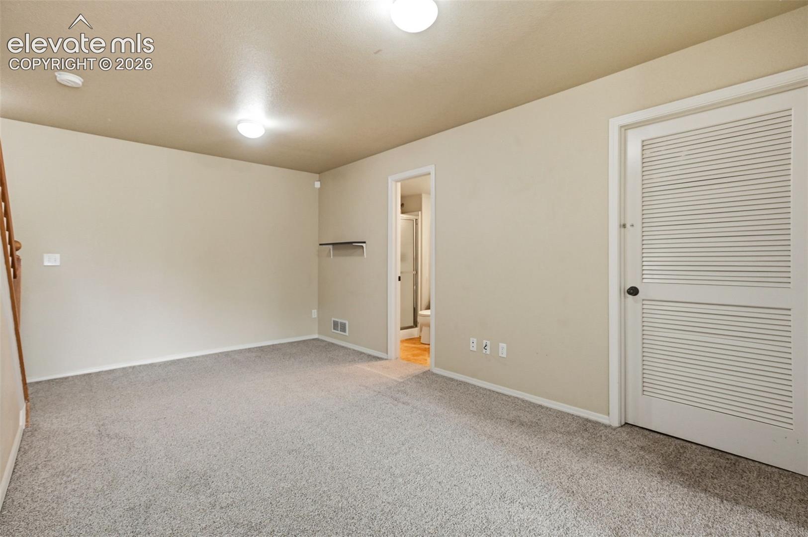 2310 La Salle Street, photo 34