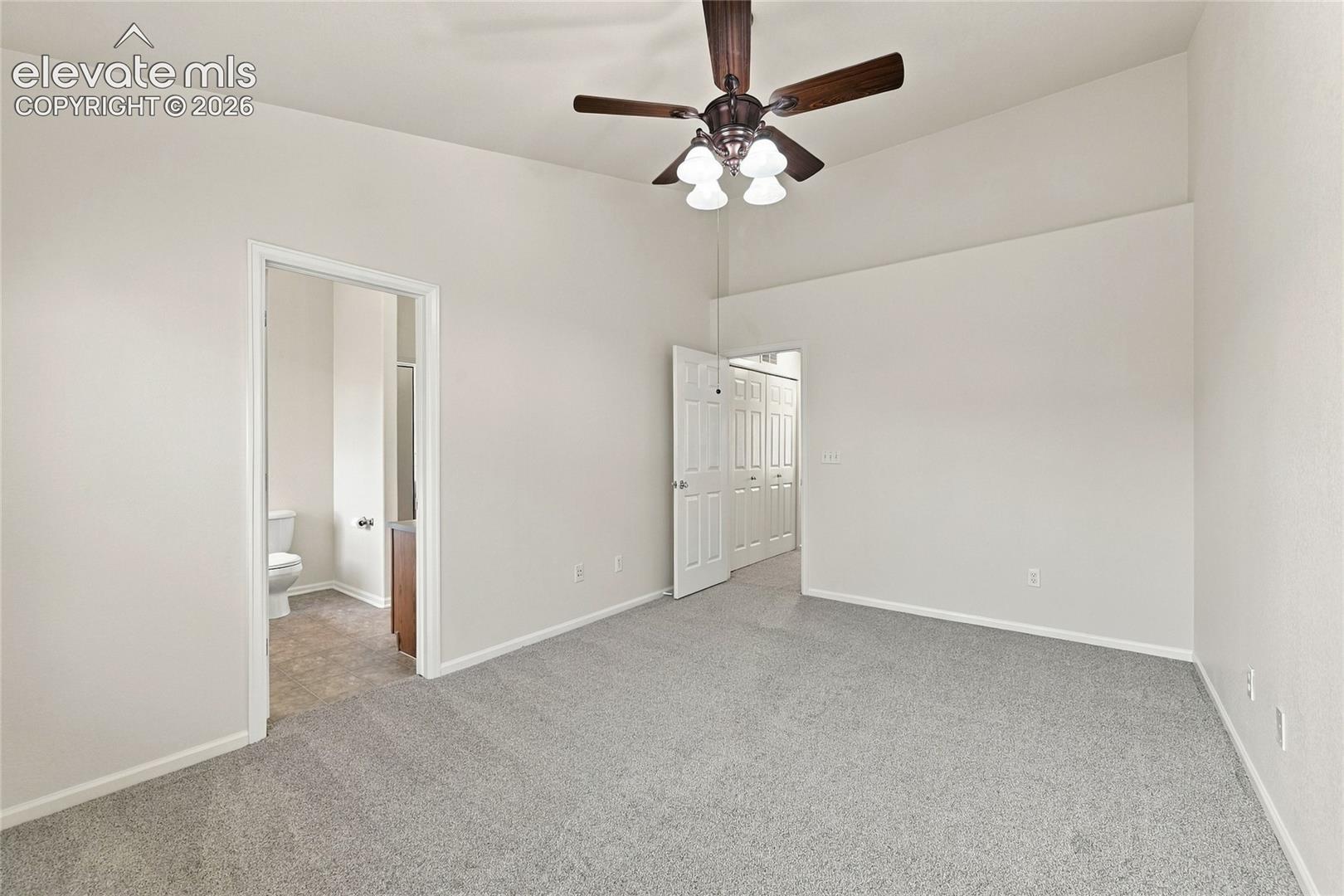 Listing photo 20 for 2471 Obsidian Forest View