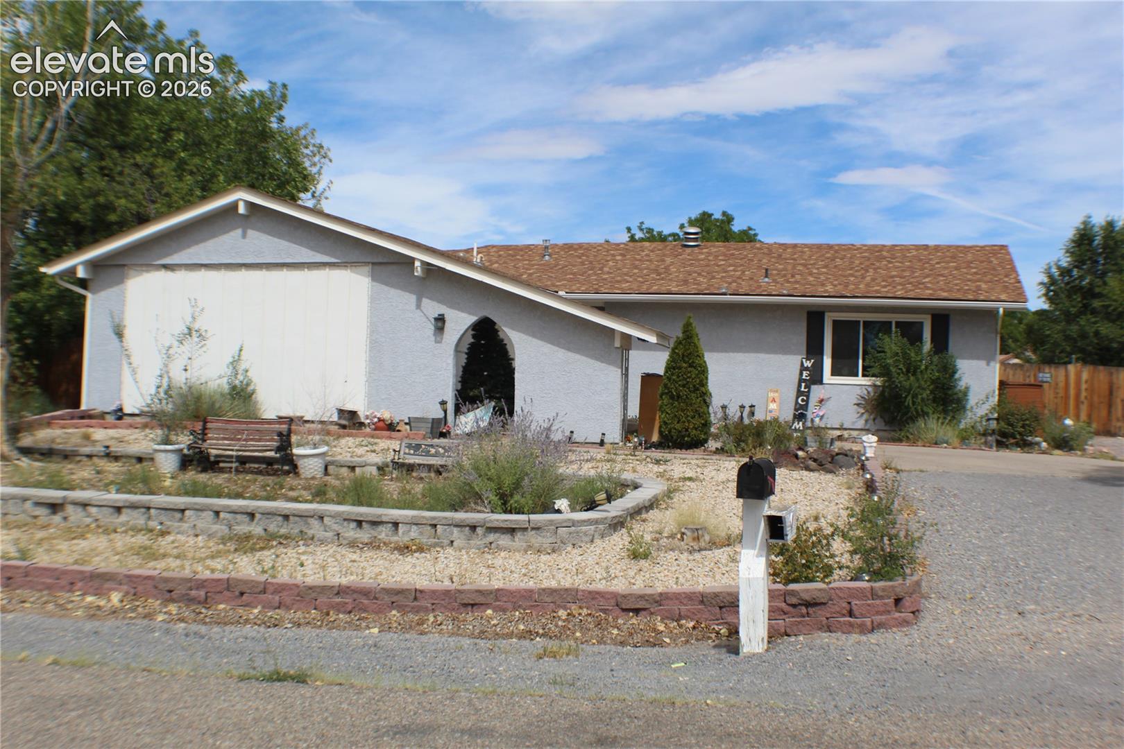 321 W Birdie Drive — listing photo