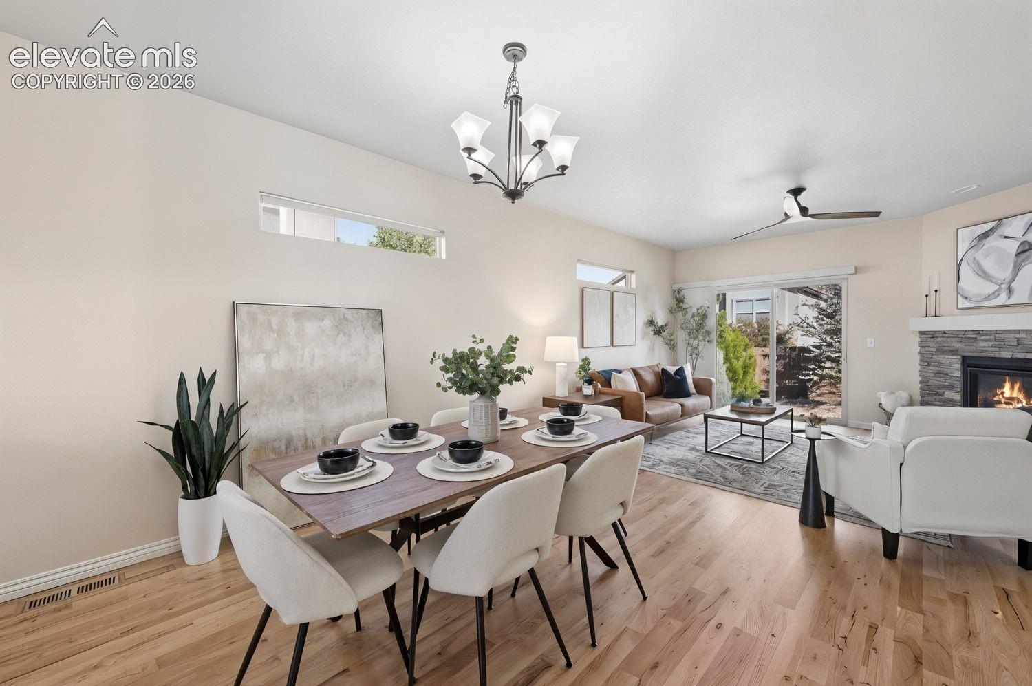Listing photo 9 for 3446 Daydreamer Drive