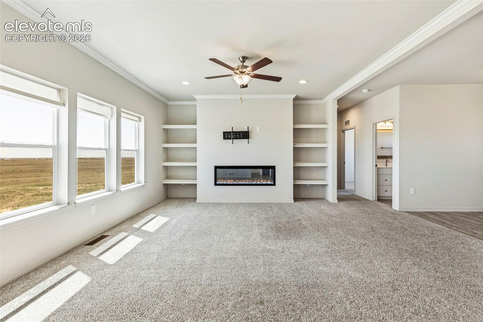 Listing photo 11 for 3955 N Yoder Road