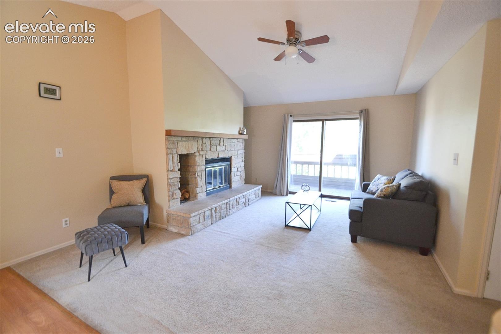 3315 Capstan Way, photo 9
