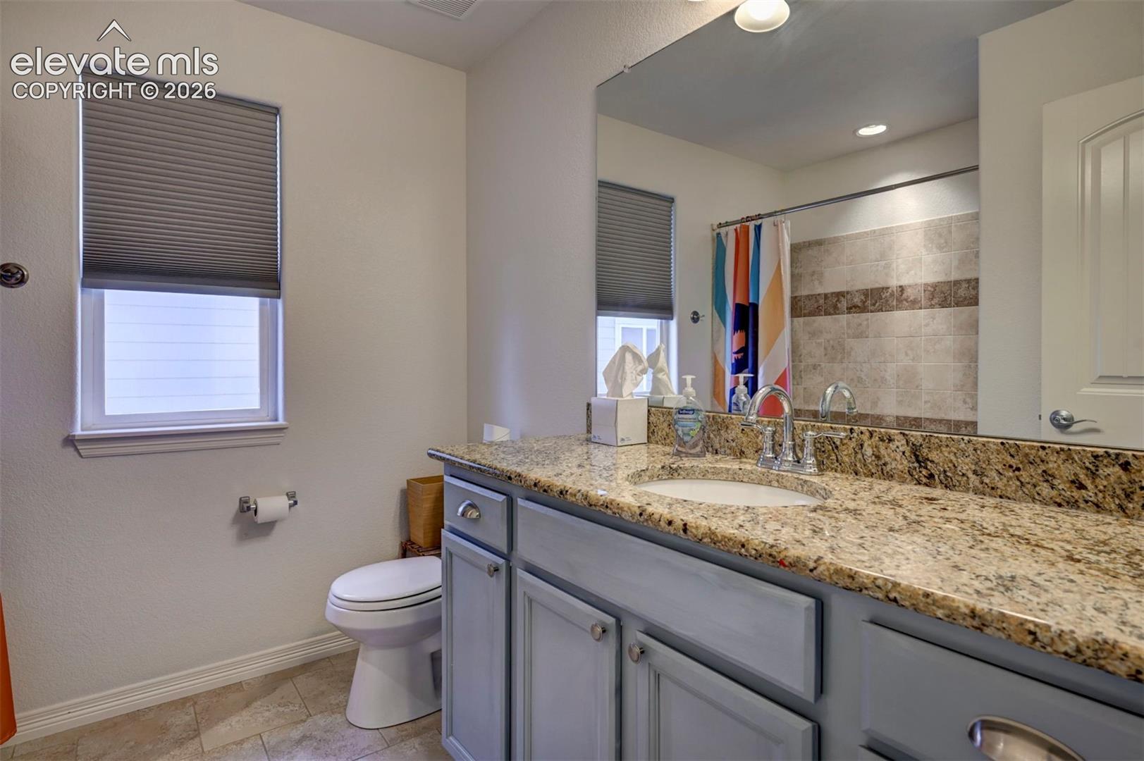 Listing photo 22 for 13713 Park Meadows Drive