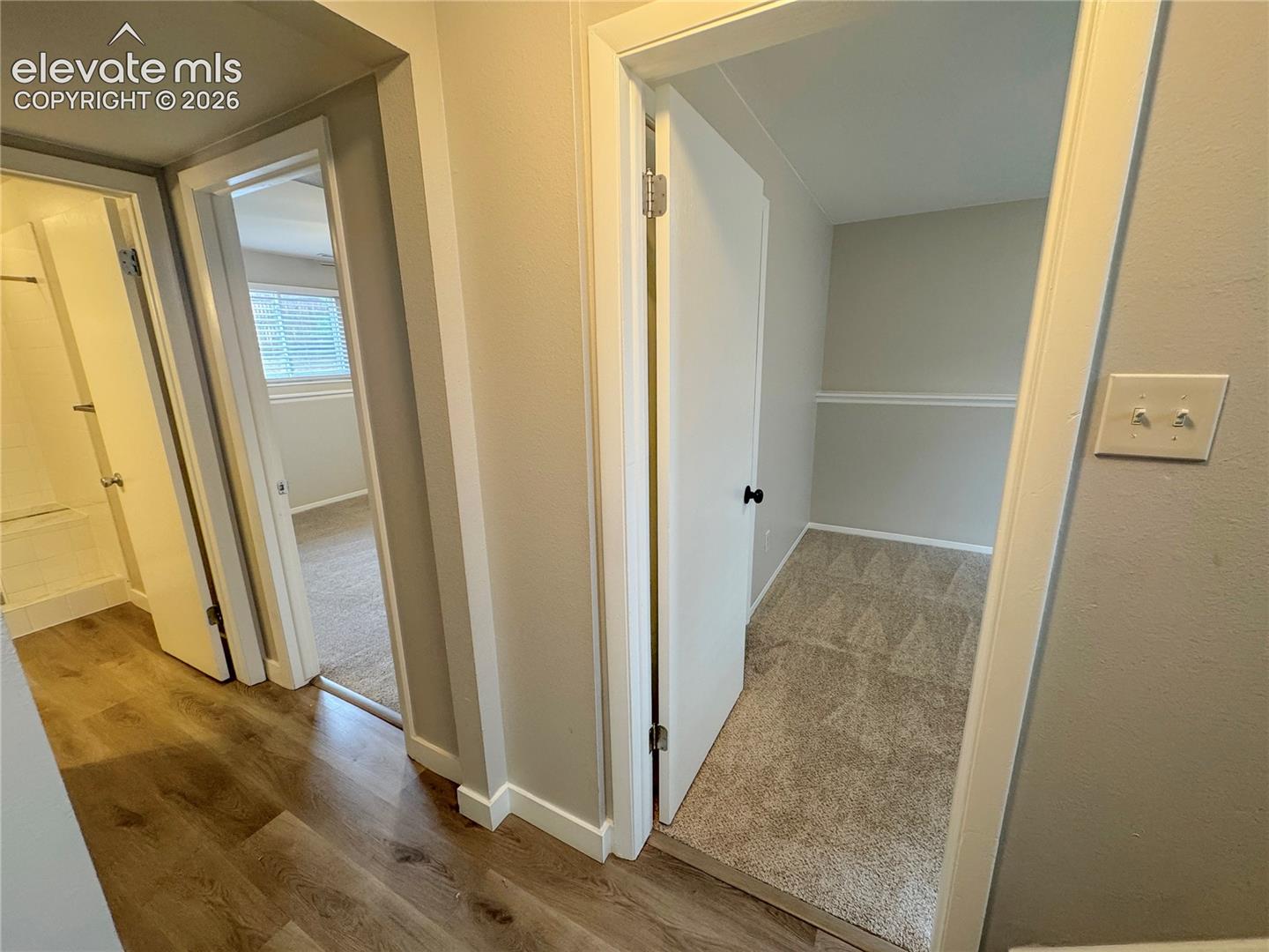 Listing photo 21 for 6074 Del Rey Drive