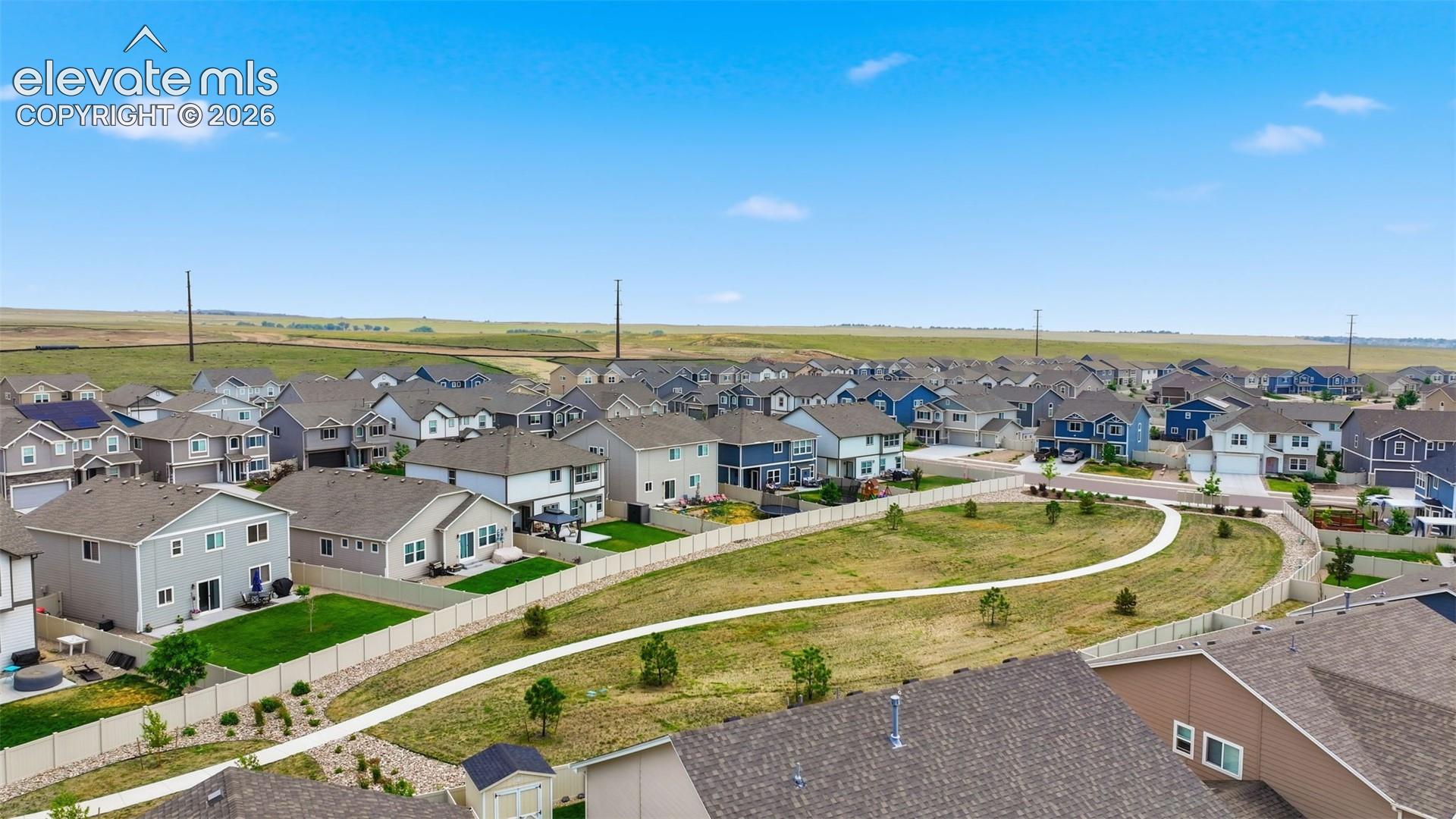 Listing photo 11 for 4652 Amazonite Drive