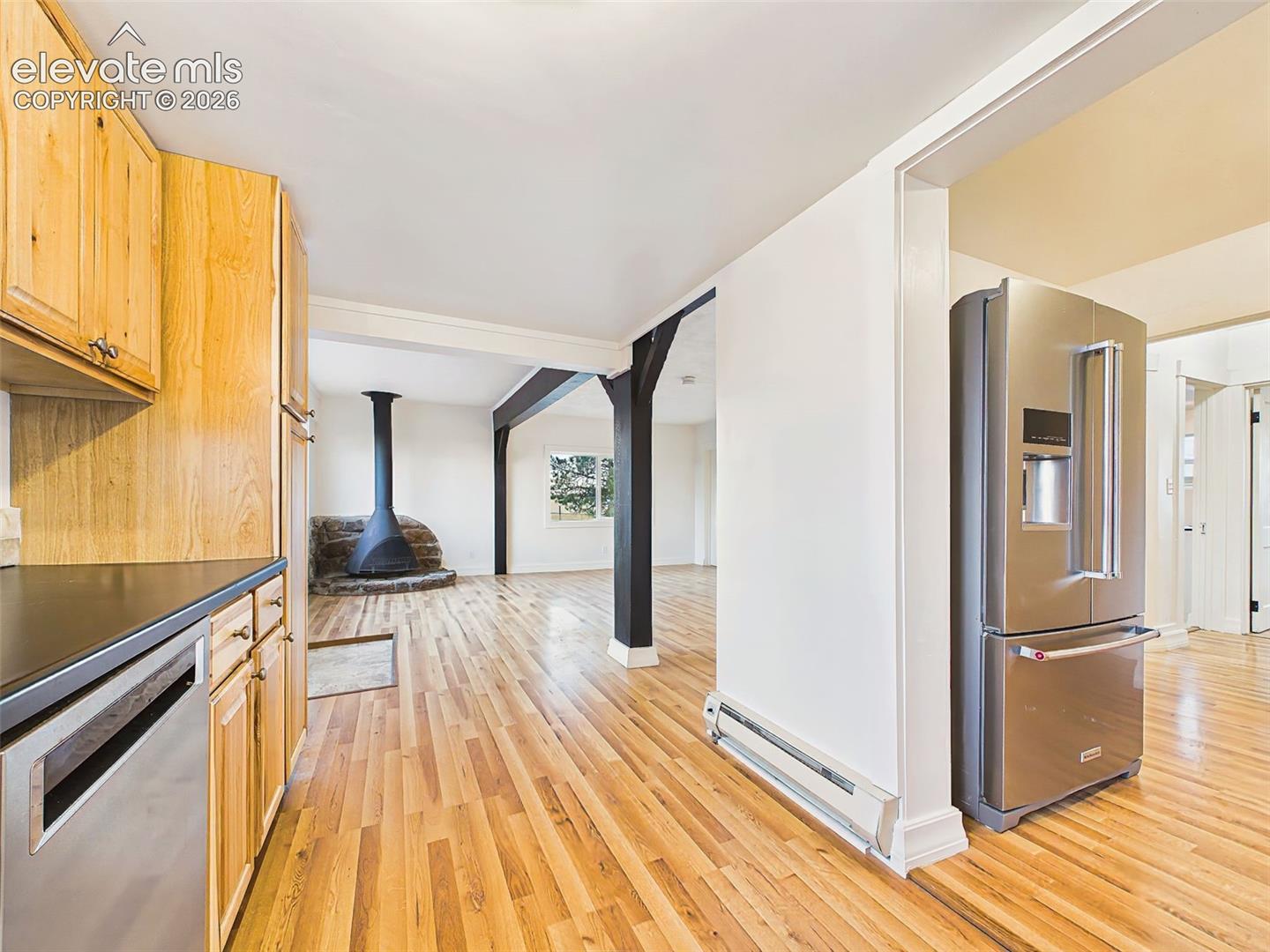 Listing photo 21 for 23015 Murphy Road