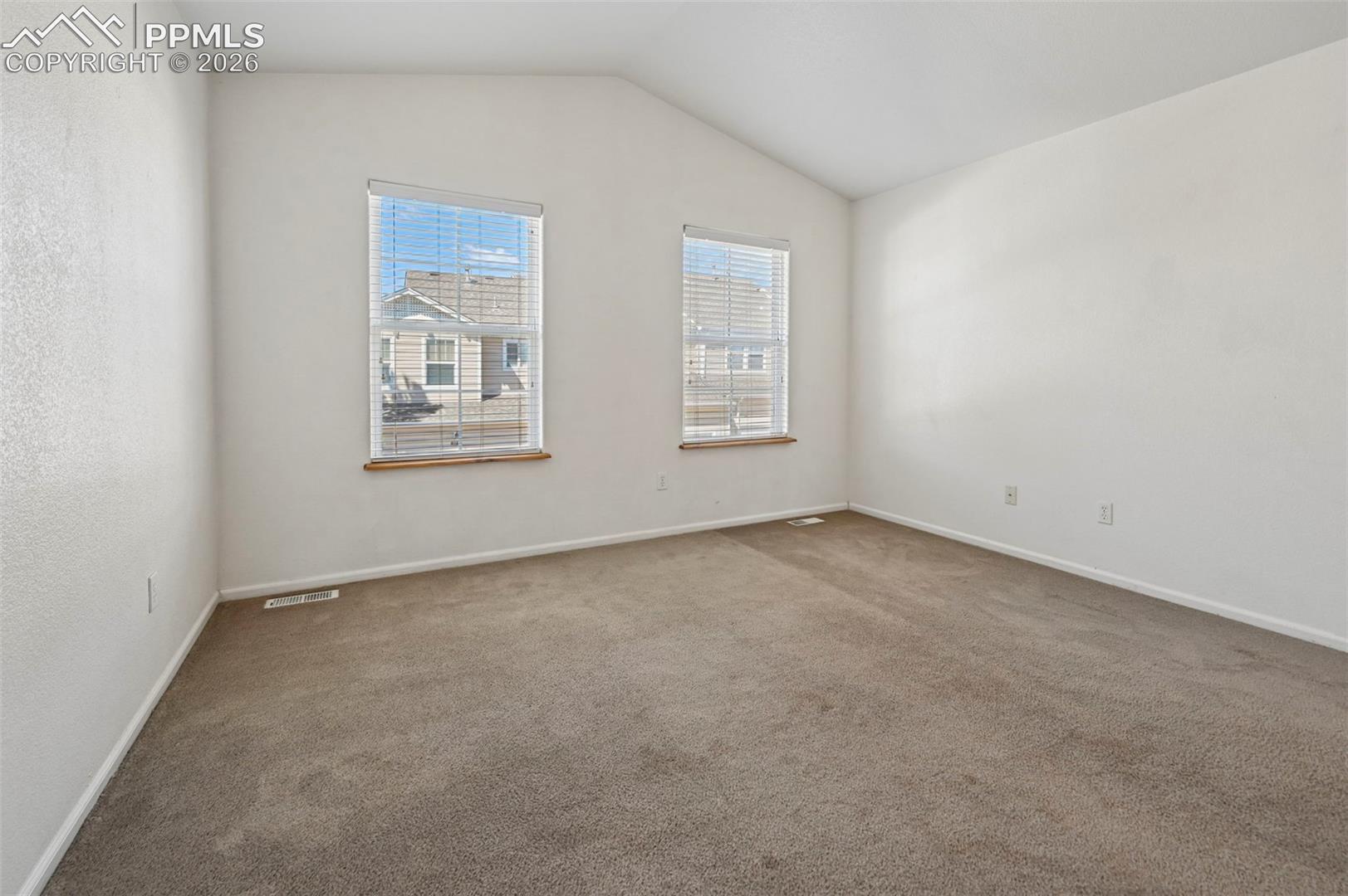 Listing photo 24 for 8141 Snow Bowl Heights