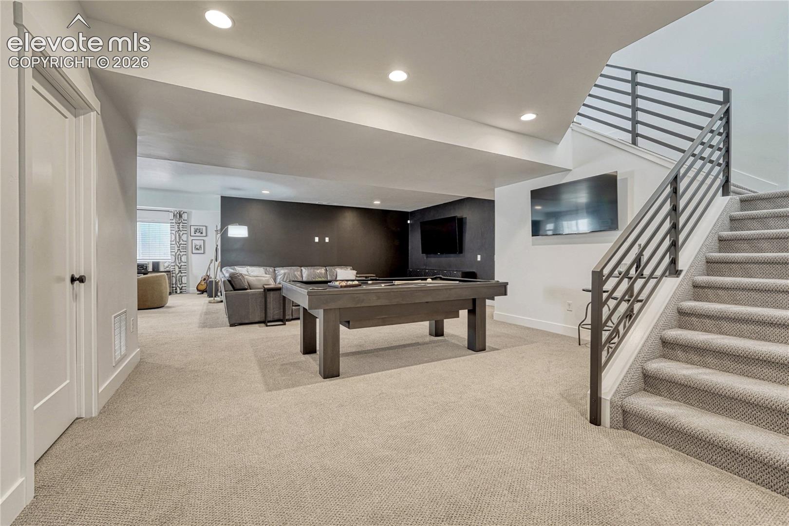 Listing photo 35 for 12366 Mionetto Court