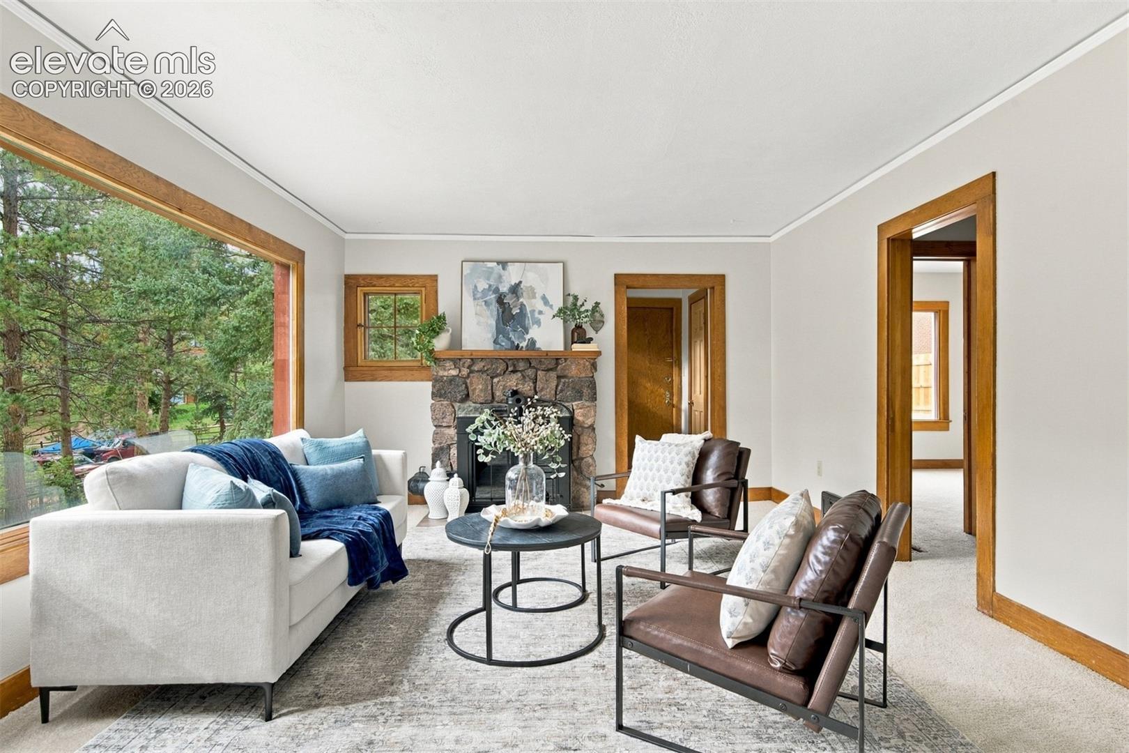 Listing photo 10 for 7755 N Topeka Avenue