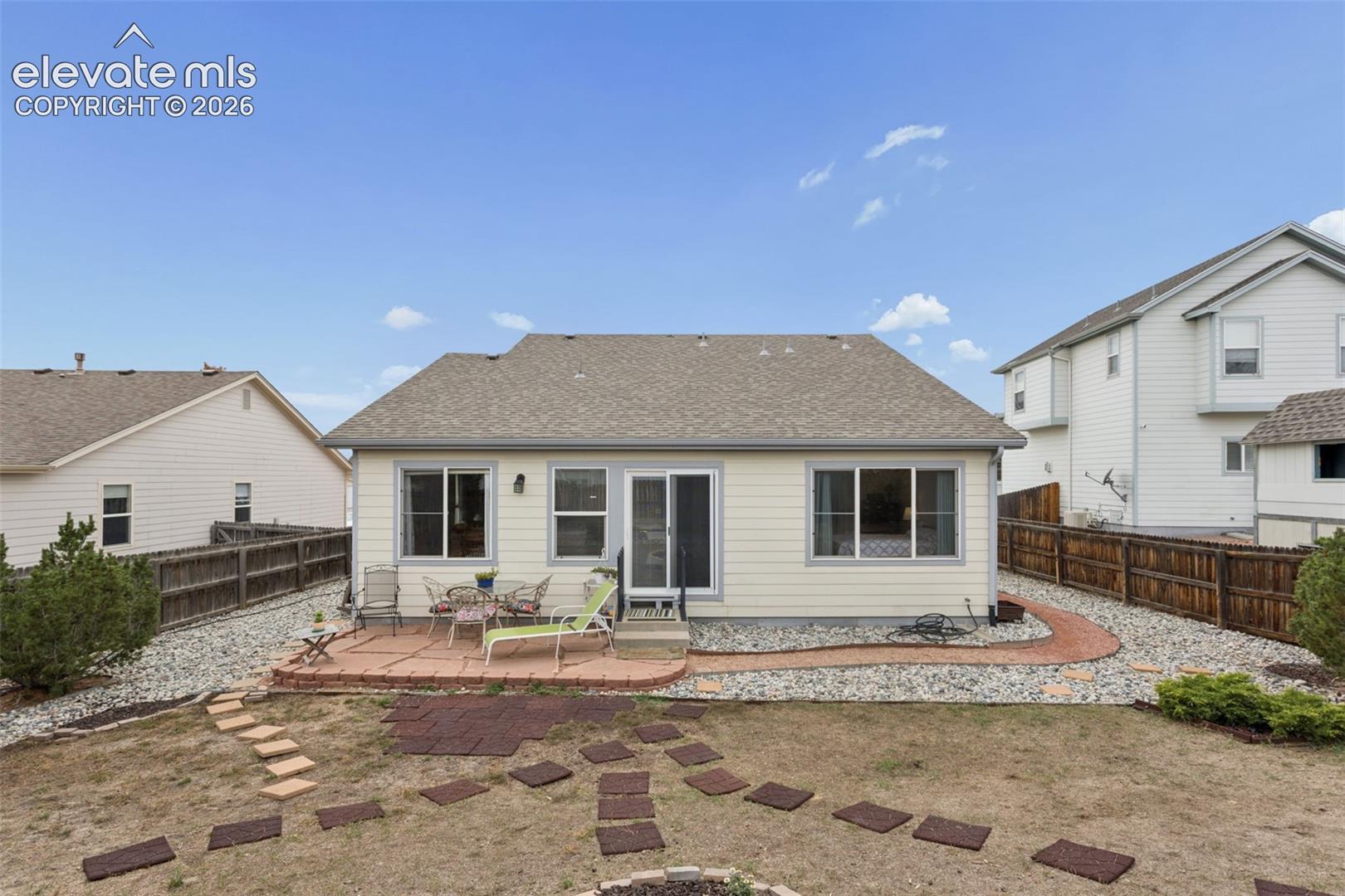 Listing photo 23 for 9351 Bethpage Road