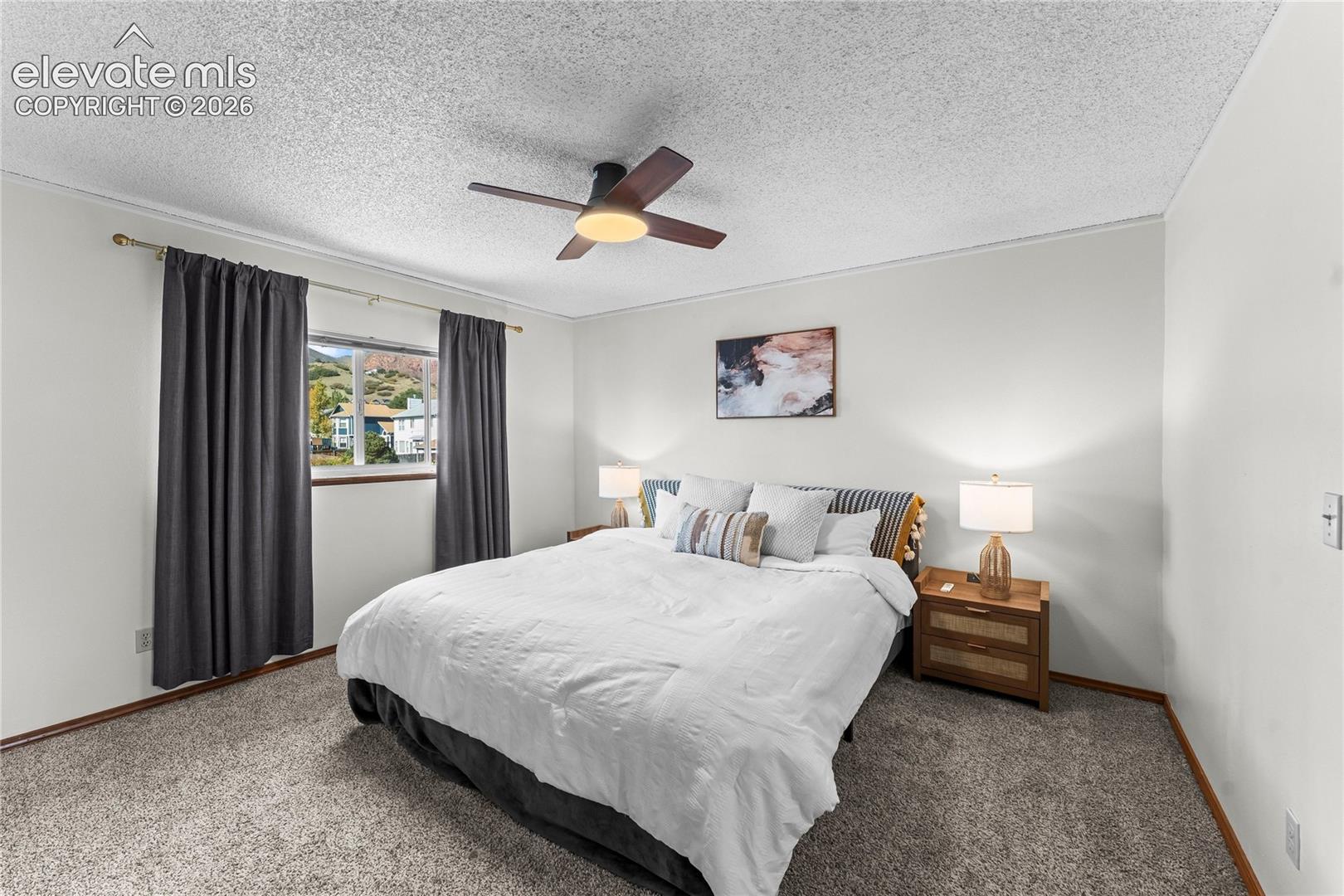 Listing photo 29 for 5870 Pemberton Way
